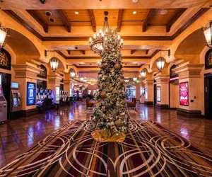 Photo 5 - Santa Fe Station Hotel & Casino