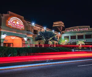 Photo 2 - Santa Fe Station Hotel & Casino