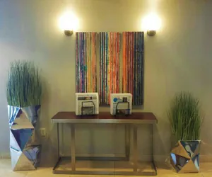 Photo 3 - Residence Inn by Marriott Orlando East/UCF Area