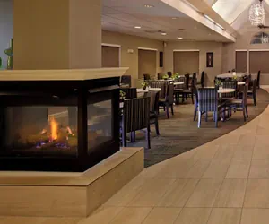 Photo 5 - Residence Inn by Marriott Orlando East/UCF Area