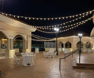 Photo 5 - JW Marriott Las Vegas Resort & Spa