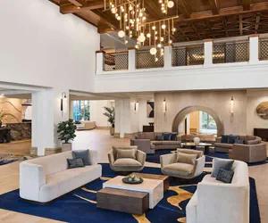 Photo 2 - JW Marriott Las Vegas Resort & Spa