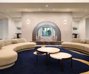 Photo 3 - JW Marriott Las Vegas Resort & Spa