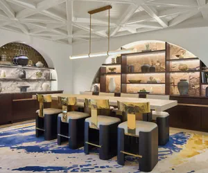 Photo 4 - JW Marriott Las Vegas Resort & Spa