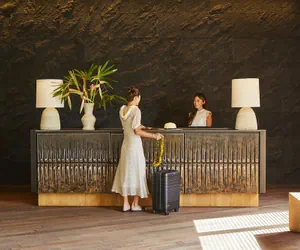 Photo 5 - Mauna Lani, Auberge Collection