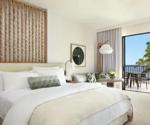 Photo 2 - Mauna Lani, Auberge Collection