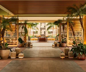 Photo 3 - Mauna Lani, Auberge Collection