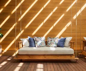 Photo 4 - Mauna Lani, Auberge Collection