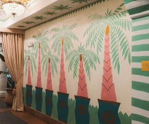 Photo 3 - Casa Faena Miami Beach