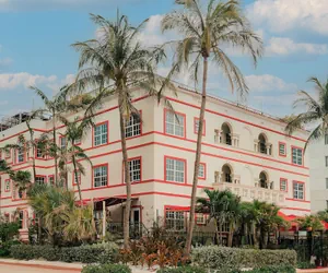 Photo 2 - Casa Faena Miami Beach