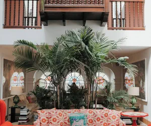 Photo 4 - Casa Faena Miami Beach