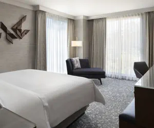 Photo 5 - The Westin Palo Alto