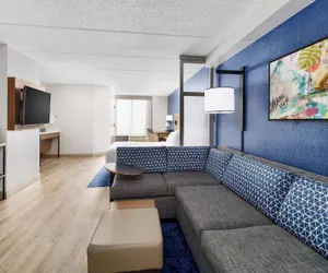 Photo 5 - Hyatt Place across from Universal Orlando Resort