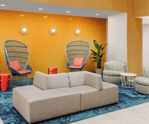 Photo 3 - Hyatt Place across from Universal Orlando Resort