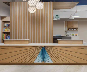 Photo 2 - Hyatt Place across from Universal Orlando Resort