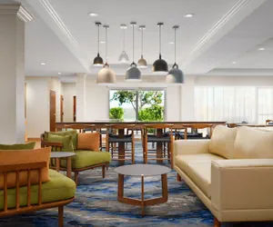 Photo 3 - Fairfield Inn And Suites By Marriott Boca Raton