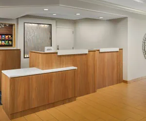 Photo 4 - Fairfield Inn And Suites By Marriott Boca Raton