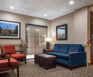 Photo 3 - Comfort Suites State College near Penn State