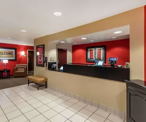 Photo 3 - Extended Stay America Suites Amarillo West