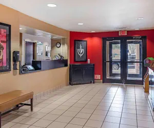 Photo 5 - Extended Stay America Suites Amarillo West