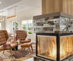 Photo 3 - Residence Inn Palmdale Lancaster