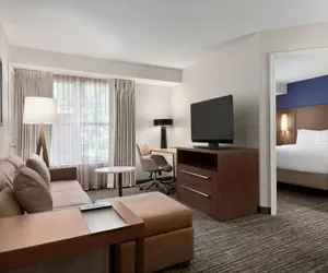 Photo 2 - Residence Inn Palmdale Lancaster