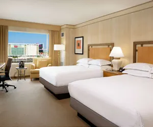 Photo 4 - Hilton Santa Clara