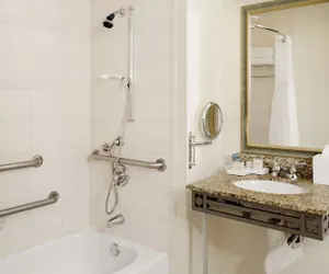 Photo 3 - Hilton Santa Clara