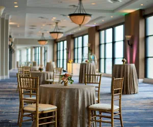 Photo 5 - Baltimore Marriott Waterfront