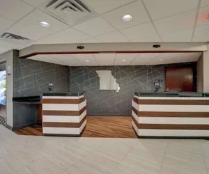 Photo 4 - Drury Inn & Suites Cape Girardeau