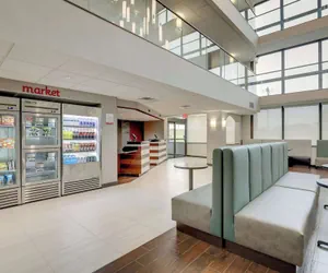 Photo 2 - Drury Inn & Suites Cape Girardeau