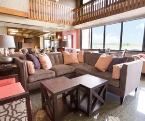 Photo 2 - Drury Inn & Suites Jackson MO