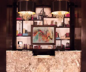 Photo 2 - The Cromwell- A Caesars Rewards Destination