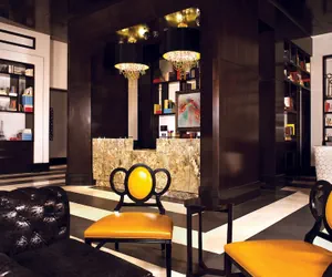 Photo 3 - The Cromwell- A Caesars Rewards Destination