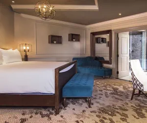 Photo 4 - The Cromwell- A Caesars Rewards Destination