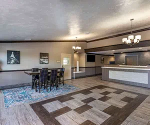 Photo 5 - Best Western Plus Las Vegas West