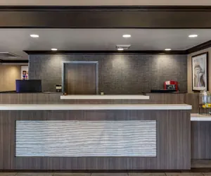 Photo 3 - Best Western Plus Las Vegas West