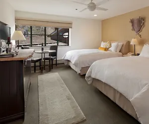 Photo 5 - PlumpJack Inn