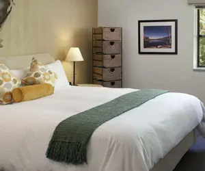 Photo 4 - PlumpJack Inn