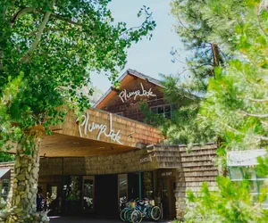 Photo 3 - PlumpJack Inn