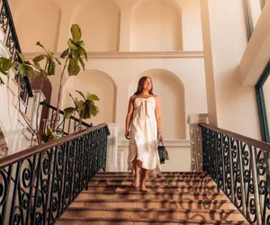 Photo 3 - Wyndham Grand Rio Mar Rainforest Beach and Golf Resort