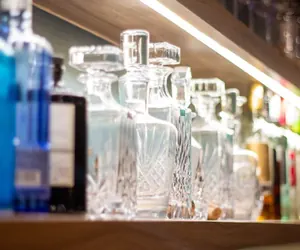 Photo 4 - Wyndham Grand Rio Mar Rainforest Beach and Golf Resort