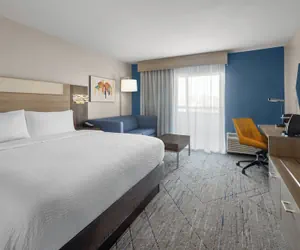 Photo 5 - Holiday Inn Express Tifton by IHG