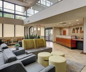 Photo 4 - Drury Inn & Suites Atlanta Marietta