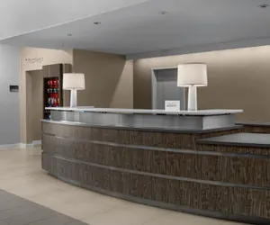 Photo 3 - Residence Inn By Marriott Santa Clarita Valencia