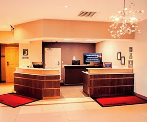 Photo 4 - Residence Inn by Marriott Cincinnati Airport Erlanger