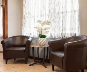 Photo 4 - Days Inn by Wyndham Suites Fredericksburg