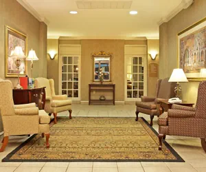 Photo 3 - Holiday Inn Express Hotel & Suites Camden by IHG