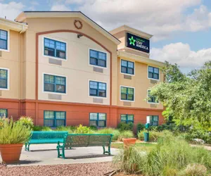 Photo 2 - Extended Stay America Suites Los Angeles Valencia