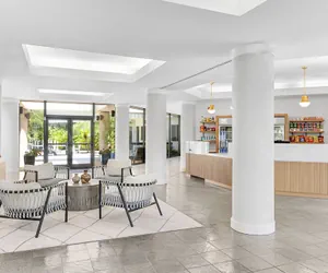 Photo 4 - Marriott's Sabal Palms